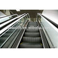 Certificado CE High Quality Escada rolante Elevador
